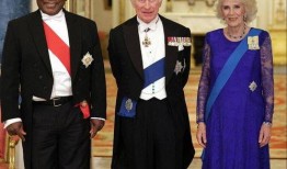 卡米拉最新爆料视频大全,揭秘视频大全背后的惊人真相