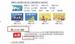 迷茫爆料今日头条视频下载,今日头条热门视频下载攻略
