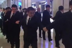 娱乐吃瓜酱现在人花钱,揭秘现代人的“花钱”现象