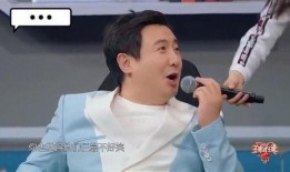 沈腾爆料娱乐圈情侣,沈腾揭露明星恋情背后的真相