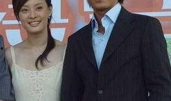 大左爆料谢楠暗恋史视频