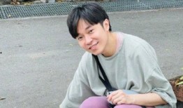 吴青峰妈妈爆料视频,揭秘青峰成长背后的感人故事