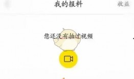 视频投稿和爆料,揭秘热门视频投稿背后的爆料内幕