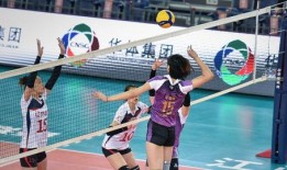 丁霞爆料袁心玥的视频,视频曝光惊人内幕