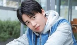 李明德被网红爆料视频