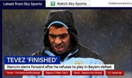 意大利新闻爆料,揭秘重大新闻事件背后的真相