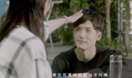 五夏cp圈内人爆料是真的吗,真相揭秘还是捕风捉影？