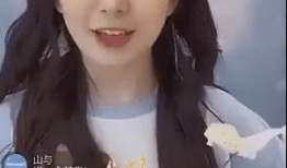 陈卓璇爆料视频,娱乐圈背后的惊人真相