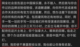 圈内真实爆料网红是谁啊,网红身份大曝光，圈内真实爆料引热议