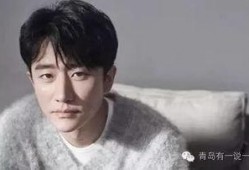 孟瑞大爆料娱乐圈小说,孟瑞大爆料，揭开明星背后的真相