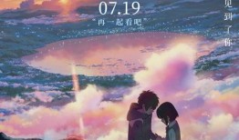 你的名字电影完整版在线观看,根据你的名字完整版在线观看，穿越时空的浪漫邂逅