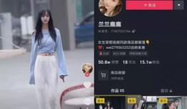 网红吃瓜视频网站入口,带你走进娱乐圈幕后风云