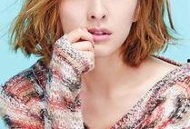 吴昕爆料谢娜买单视频播放,视频播放引发网友热议