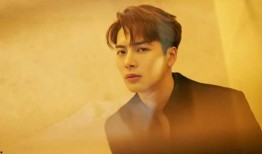 李明德被网红爆料视频