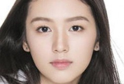 圈内大爆料周雨彤,圈内大爆料背后的璀璨星途