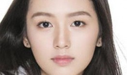 圈内大爆料周雨彤,圈内大爆料背后的璀璨星途