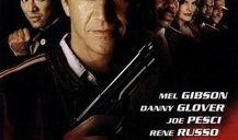 轰天炮在线观看,在线观看，笑翻你的暑期盛宴