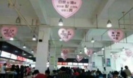 遂宁食堂爆料视频曝光,食堂卫生问题曝光