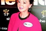 娱乐圈密集爆料,揭秘明星背后的秘密与真相