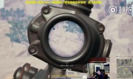 蛇哥爆料王校长视频,蛇哥爆料背后的真相与争议