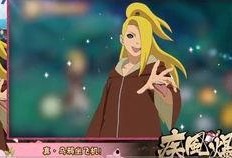 白面具班最新爆料,揭秘神秘组织背后的惊人真相