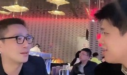 葛斯齐爆料出的新闻是什么,揭秘震惊娱乐圈的内幕新闻
