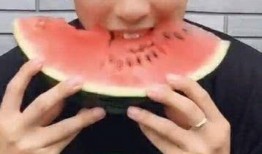 郎溪网红吃瓜哥,揭秘网络红人的幕后故事