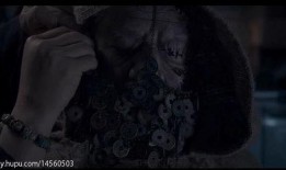 僵尸之七日重生在线观看,僵尸末日生存挑战在线观看指南