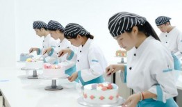 烘焙行业最新爆料新闻,揭秘最新爆料背后的行业变革