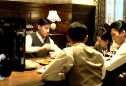 酿酒大叔爆料视频播放,视频播放背后的惊人真相