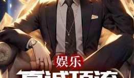 娱乐爆料接吻小说,娱乐圈的禁忌恋情