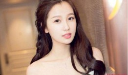 小虞的圈外女友爆料视频,揭秘不为人知的背后故事