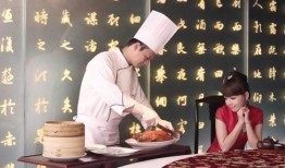 王导爆料十三妹视频播放,十三妹视频幕后故事，播放量背后的秘密大公开