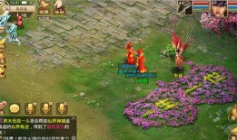 问道最新爆料视频下载,揭秘游戏新内容与更新亮点