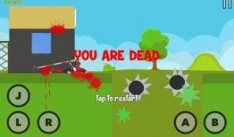 视频爆料涂鸦骑士怎么弄,视频爆料中的创意生成技巧