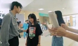 娱乐吃瓜现场,吃瓜现场，明星幕后故事大曝光！