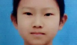 廊坊男孩爆料事件最新,揭开校园霸凌背后的真相