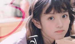 娱乐圈大爆料刘浩存是谁,揭秘刘浩存背后的惊人真相