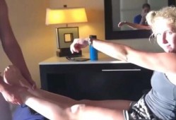 爆料外国美女视频大全,异国魅力一网打尽