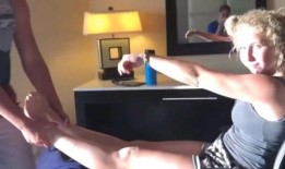 爆料外国美女视频大全,异国魅力一网打尽