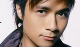 娱乐圈真实爆料古巨基,揭秘他的辉煌与争议