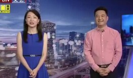 美国机构爆料新闻视频大全,新闻视频大全深度解析