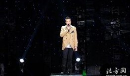 跨年晚会爆料的新闻,精彩瞬间与幕后故事大揭秘