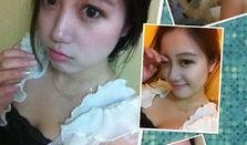 四川美女爆料新闻事件视频,揭秘背后惊人真相