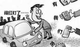 不礼让学生视频爆料违法吗,不礼让学生行为违法，法律红线不容触碰