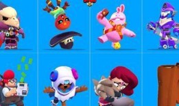 国际服最新爆料主题,神秘主题即将揭晓！