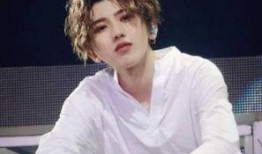 卓伟爆料蔡徐坤原图视频,蔡徐坤原图视频揭秘，真相令人震惊！