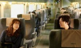 男与女在线观看完整