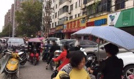 安义爆料车祸最新消息