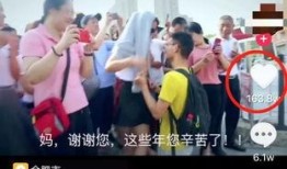 学生的母亲2在线观看,母亲视角下的线上教育新体验